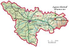 timis[1] Szeged
